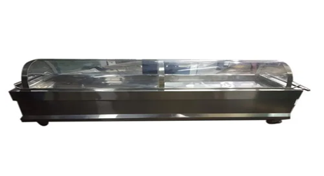 Pre-Planning-Funeral-Services