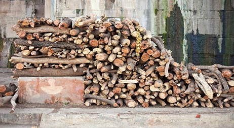 Asthi Visarjanam Services