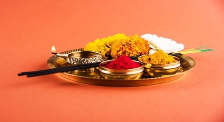Pandit-for-Funeral-Service-Bangalore