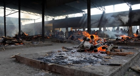 Pre-Planning-Funeral-Services