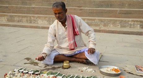 Dead-Body-Vehicle-Services-in-bangalore