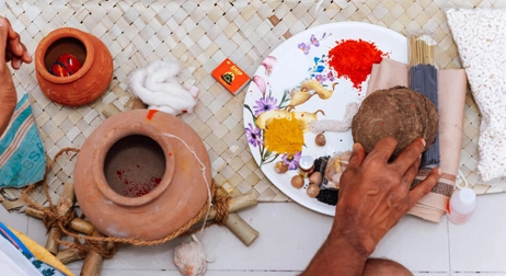 Pre-Planning-Funeral-Services